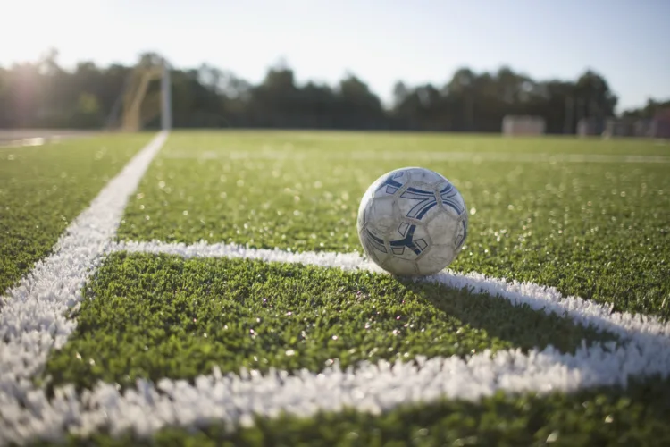 Long leads Lady Dragons soccer to win